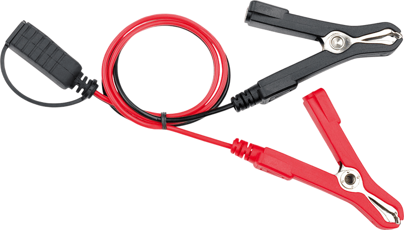 4-Load Charge Box 7.0 Ladegerät 12V-24V 7A vollautomatisches Batterieladegerät