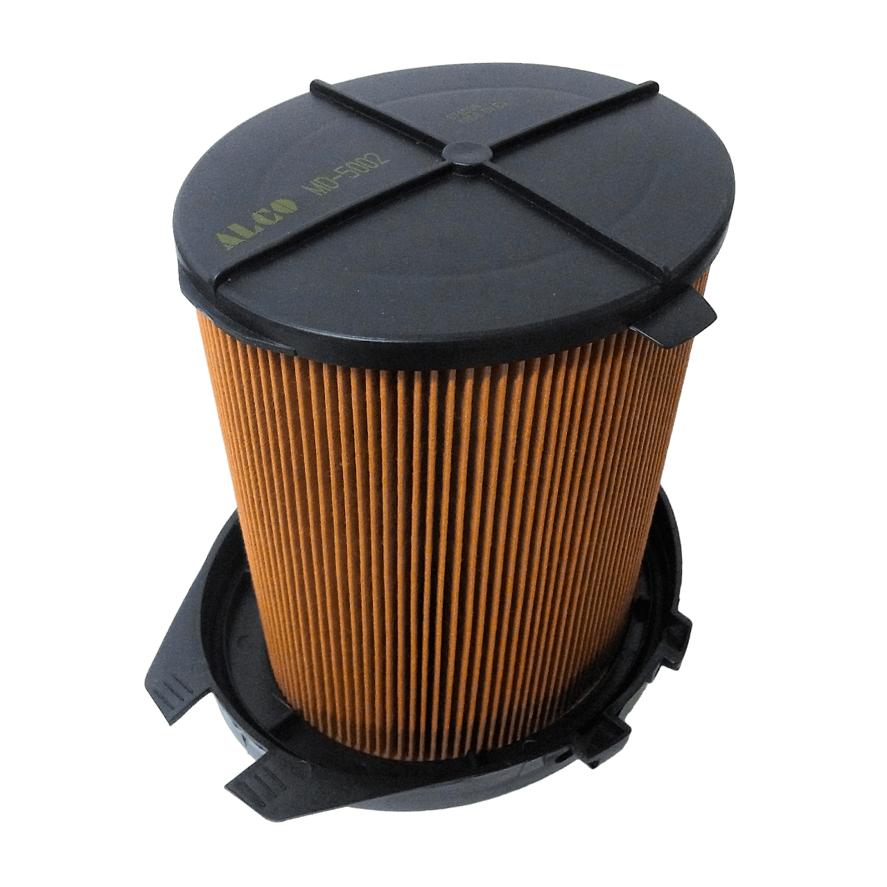 Luftfilter Alco Filter MD-5002 für Citroen Peugeot