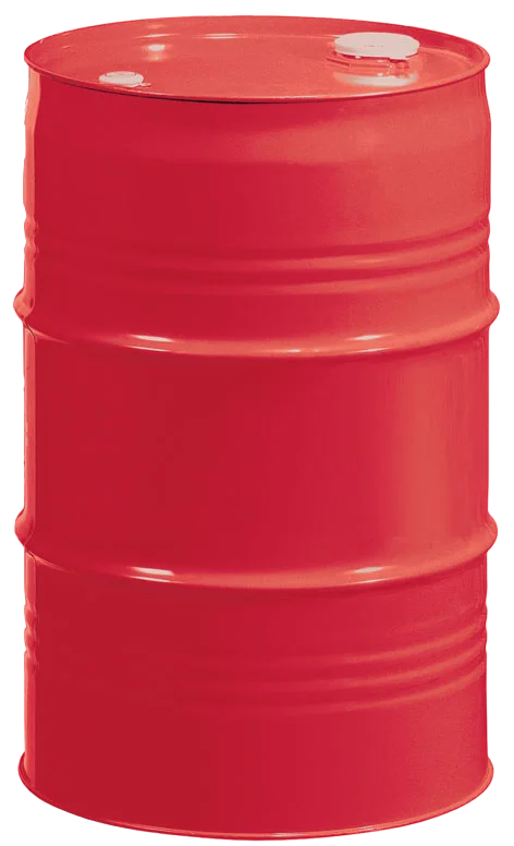 Liqui Moly 5102 mtx Vergaserreiniger 50 Liter Kraftstoffadditiv