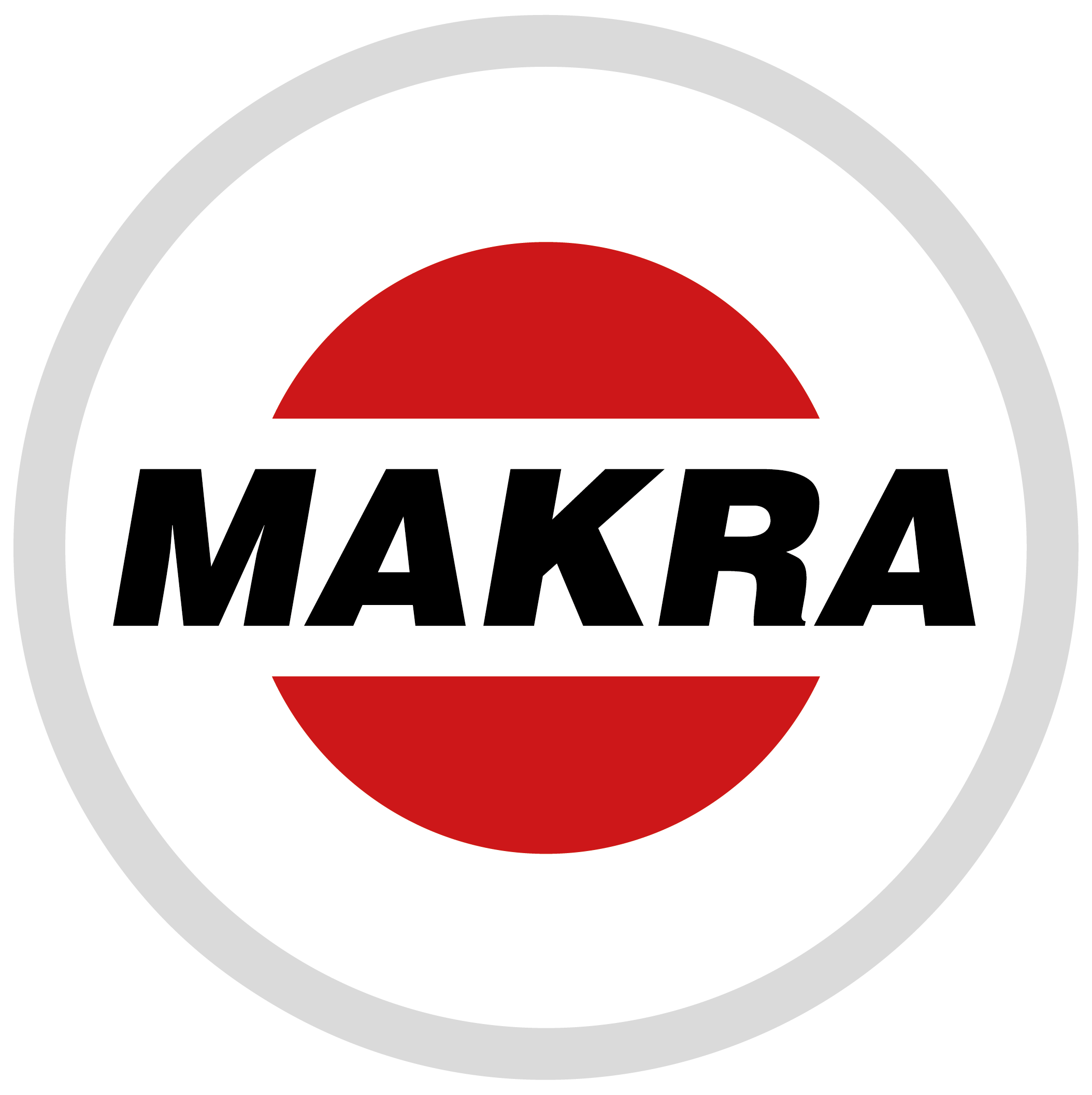 Makra