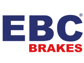 EBC Brakes