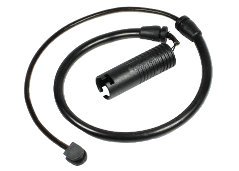 EBC Brakes Verschleißsensoren Satz für Hinterachse EFA061
