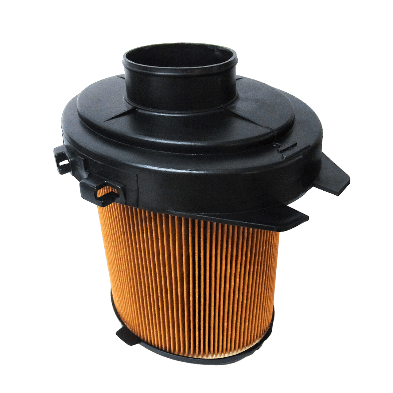 Luftfilter Alco Filter MD-5002 für Citroen Peugeot