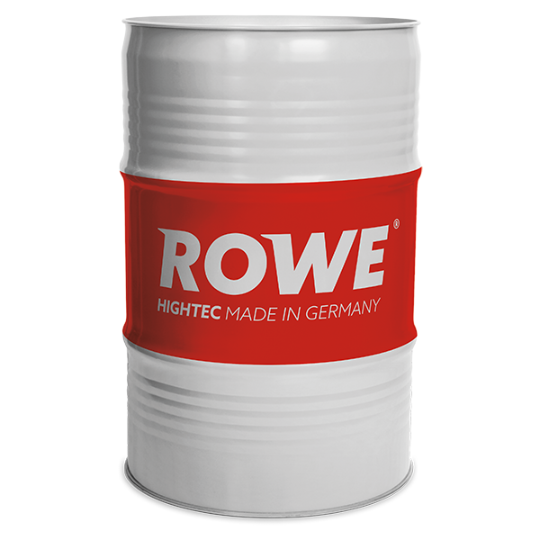 ROWE HIGHTEC HAFTÖL SPEZIAL ISO VG 150 60 Liter