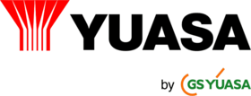 Yuasa