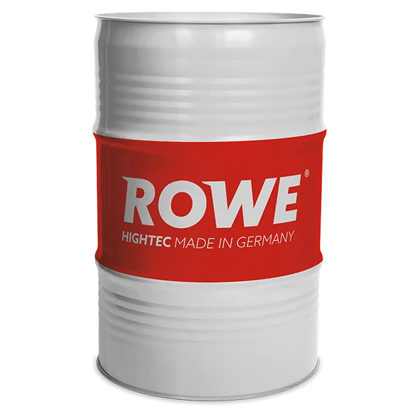 ROWE HIGHTEC ZH-M POWER-STEERING-FLUID Lenkgetriebeöl 60 Liter