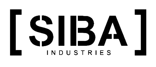 SIBA-industries