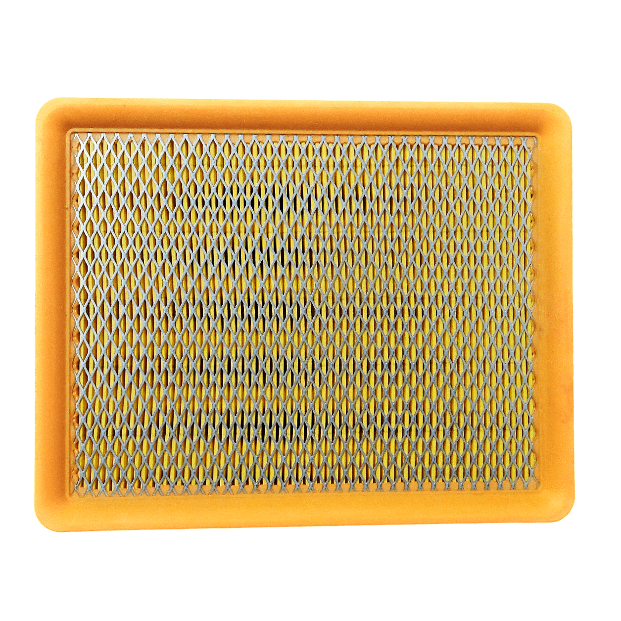 Luftfilter Alco Filter MD-9782 für Hyundai