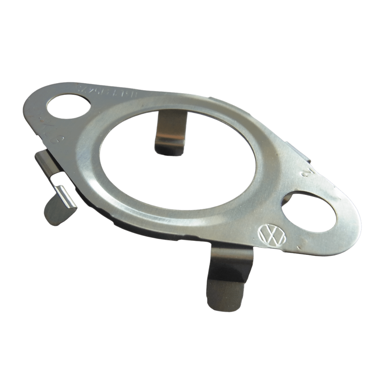 Dichtung AGR-Ventil VW 04L131547S Originalteil