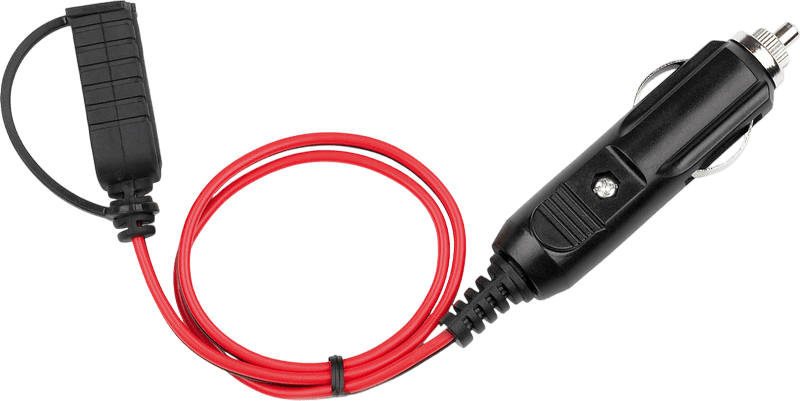 4-Load Charge Box 7.0 Ladegerät 12V-24V 7A vollautomatisches Batterieladegerät