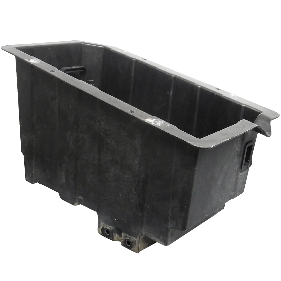 Batteriekonsole VW Crafter 2E MB Sprinter 906 A9066200500
