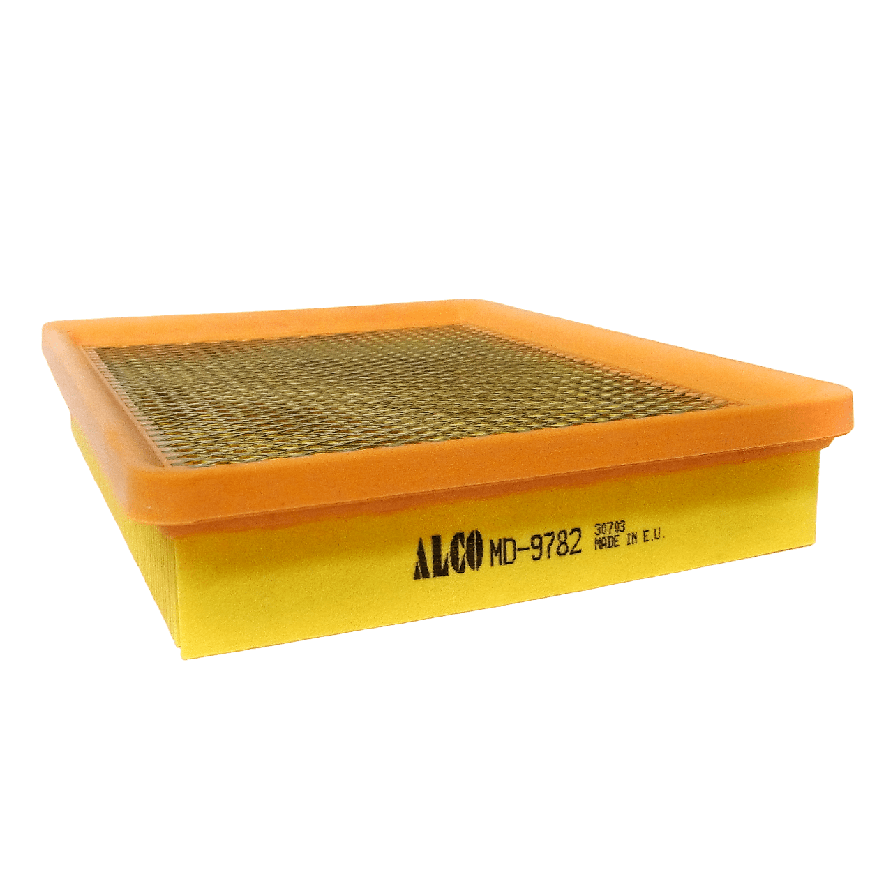 Luftfilter Alco Filter MD-9782 für Hyundai