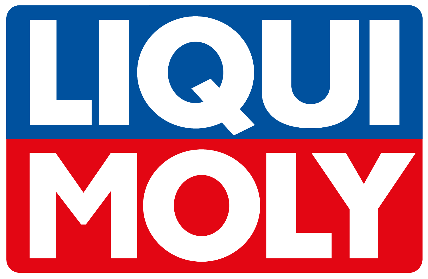 LIQUI MOLY