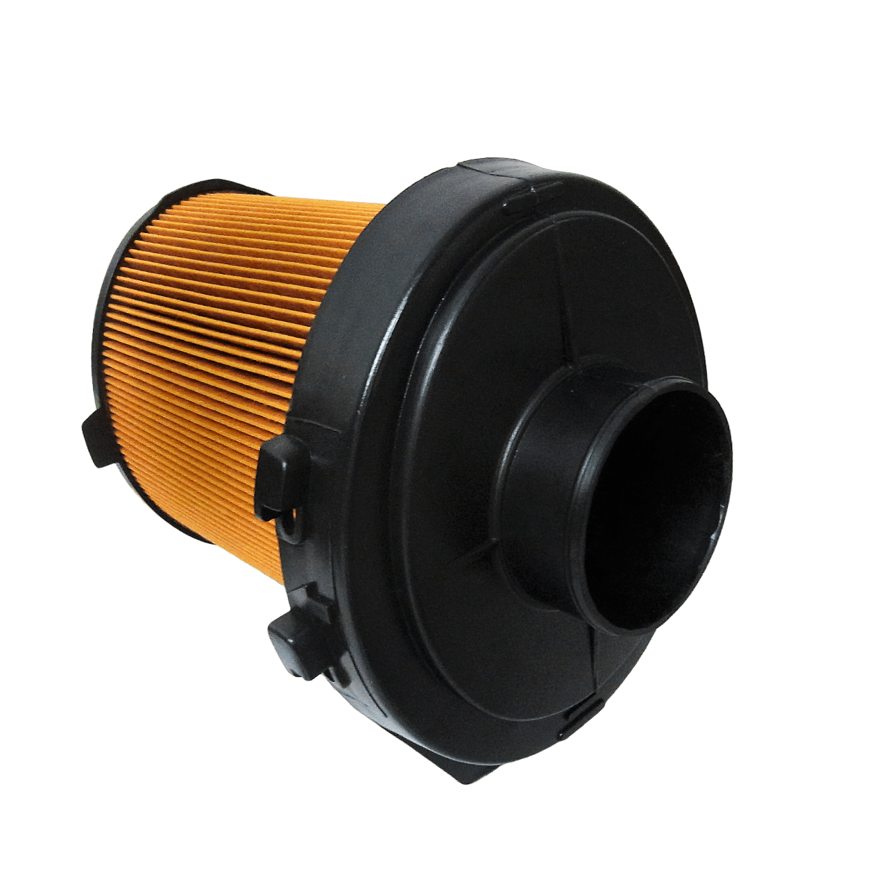 Luftfilter Alco Filter MD-5002 für Citroen Peugeot