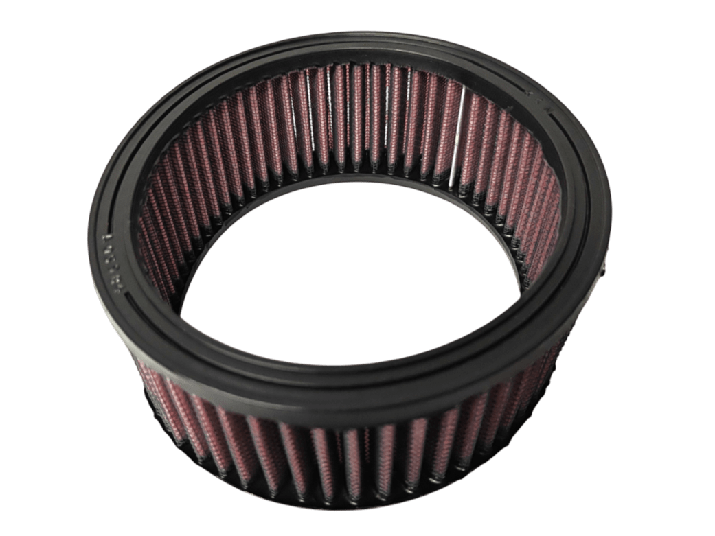 K&N Luftfilter E-9144 Custom Air Filter universal