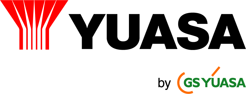 Yuasa