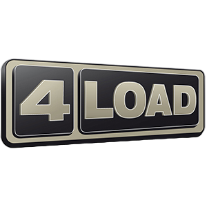 4Load 4Load