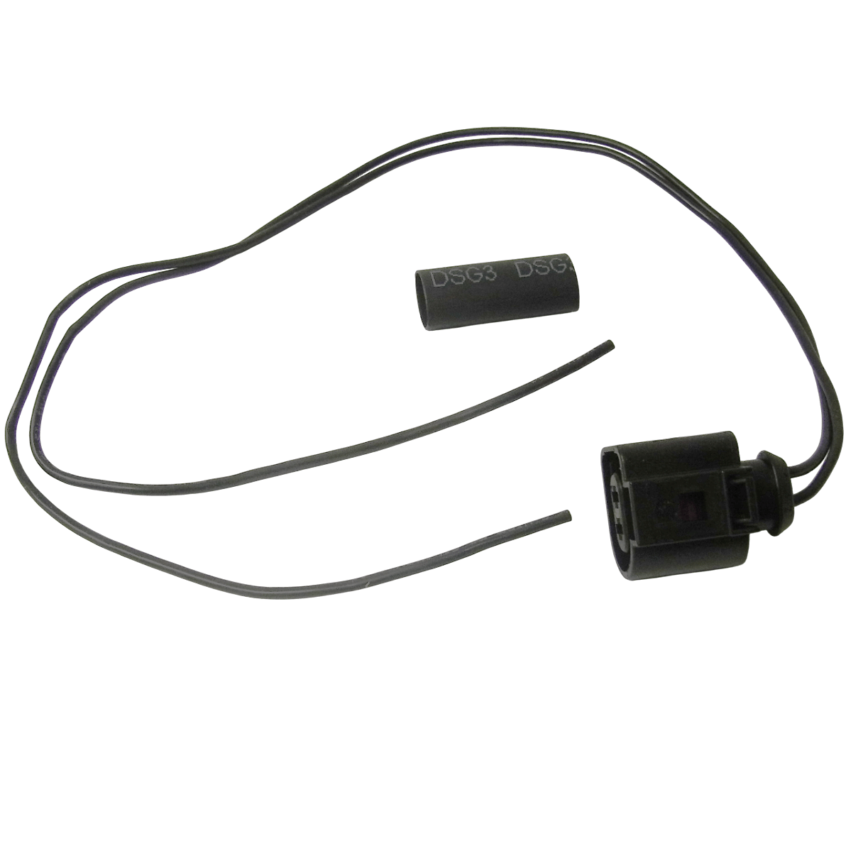 Kabelreparatursatz für VAG & Mercedes-Benz HERTH+BUSS 50390266