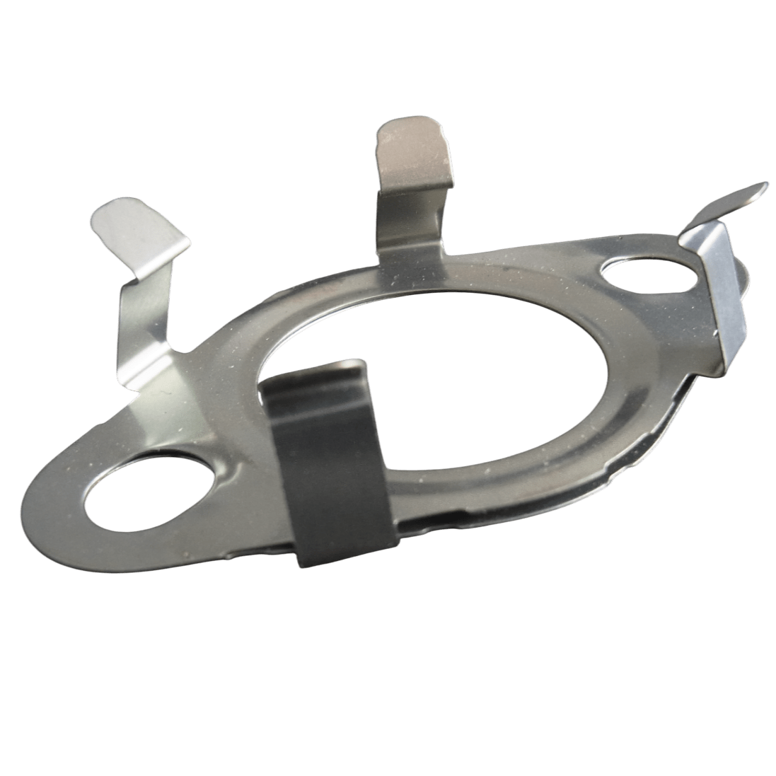 Dichtung AGR-Ventil VW 04L131547S Originalteil