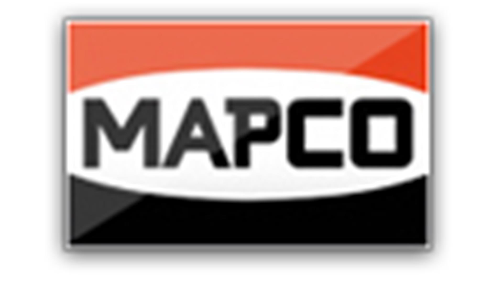 Mapco