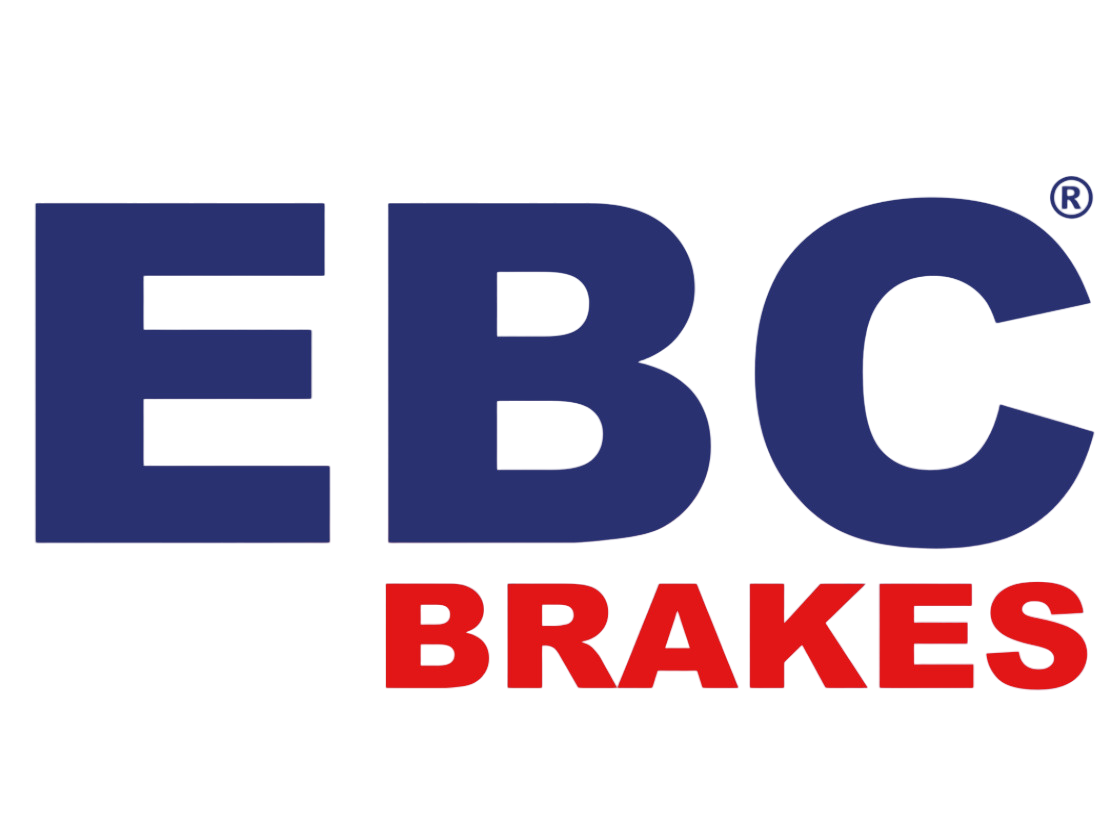 EBC Brakes