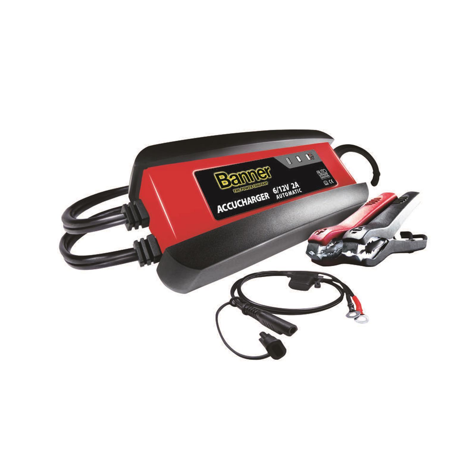 Batterieladegerät - 250 Watt - 12/24 Volt - Sinntec - Zentralschmierung und  Werk, 177,72 €
