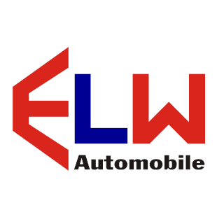 Dein Ladegerät für Auto, LKW & Motorrad